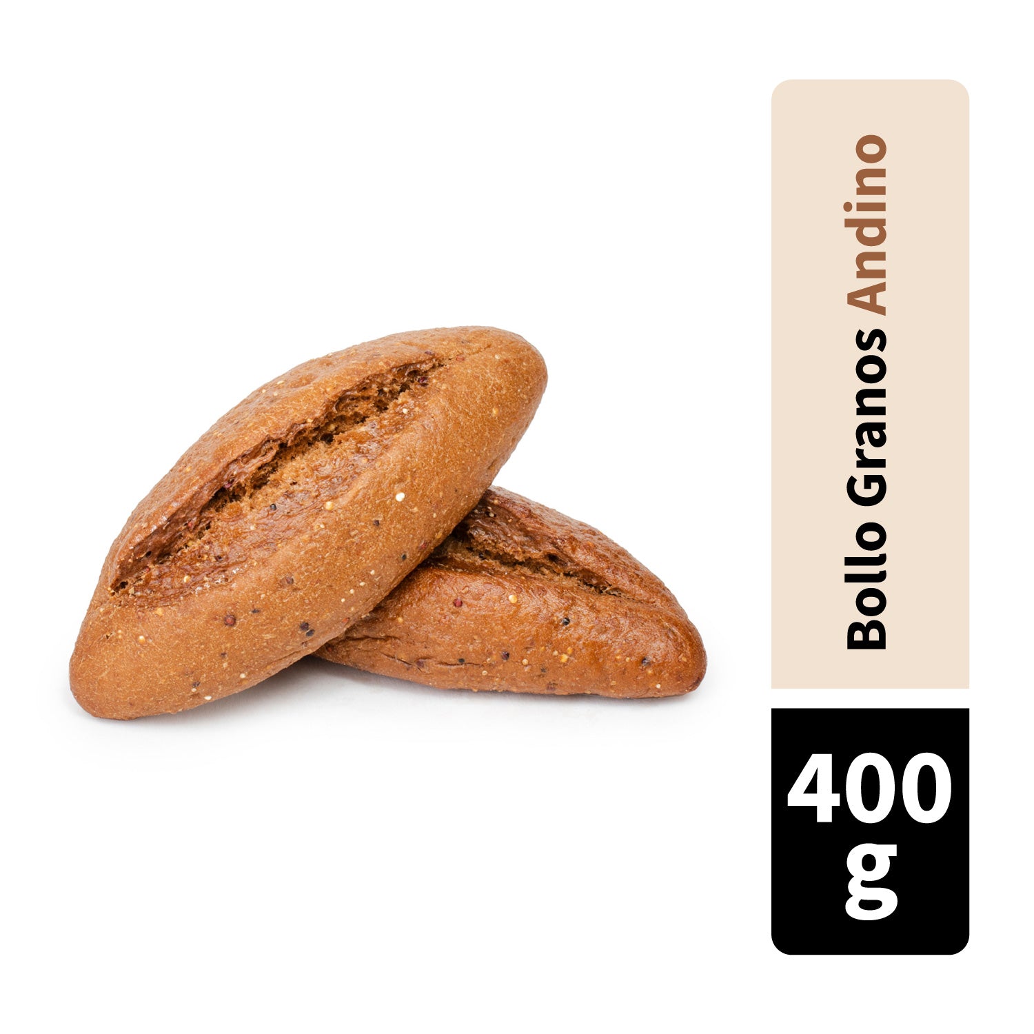 LaSelecta_Productos_BolloGranosAndino.jpg