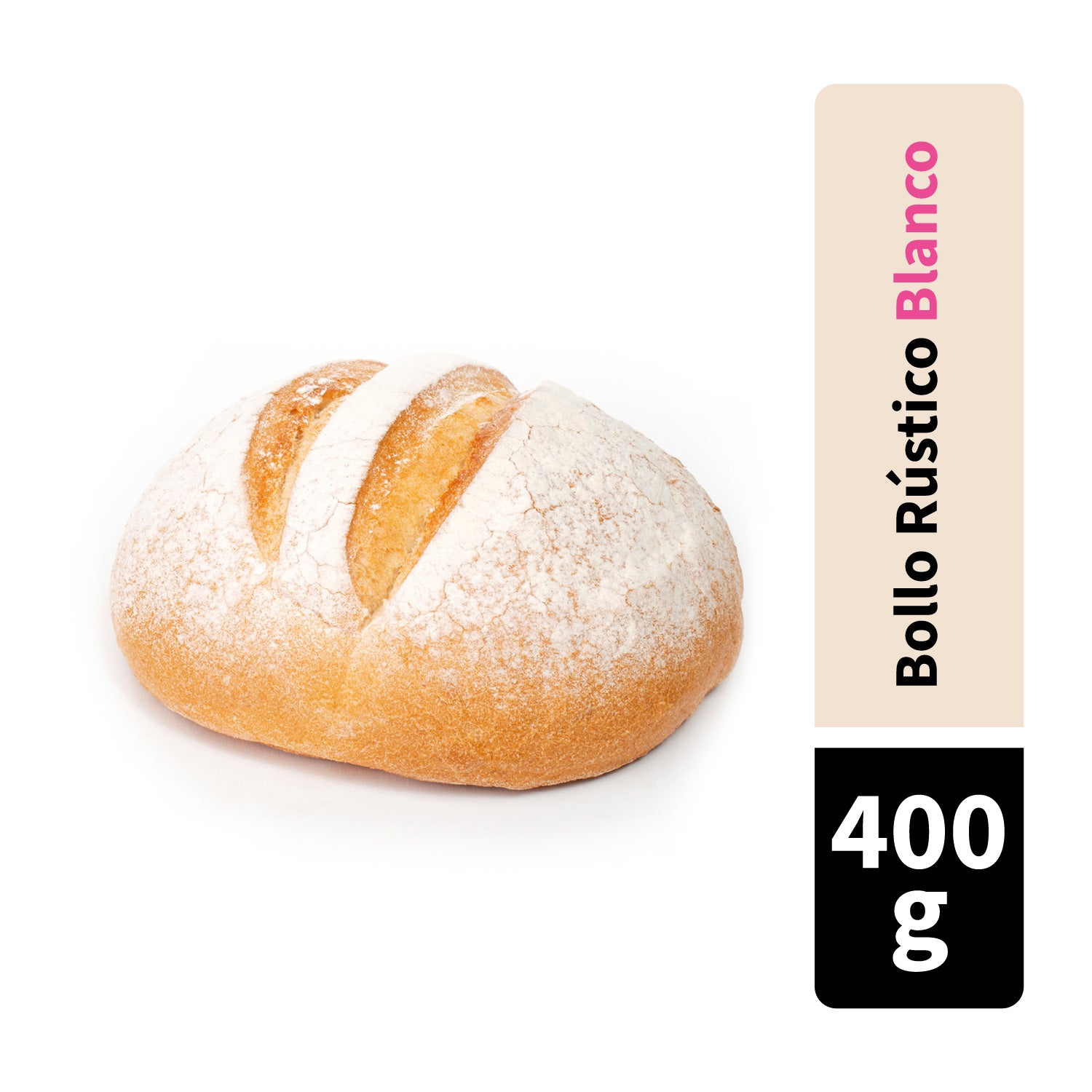 LaSelecta_Productos_BolloRusticoBlanco.jpg