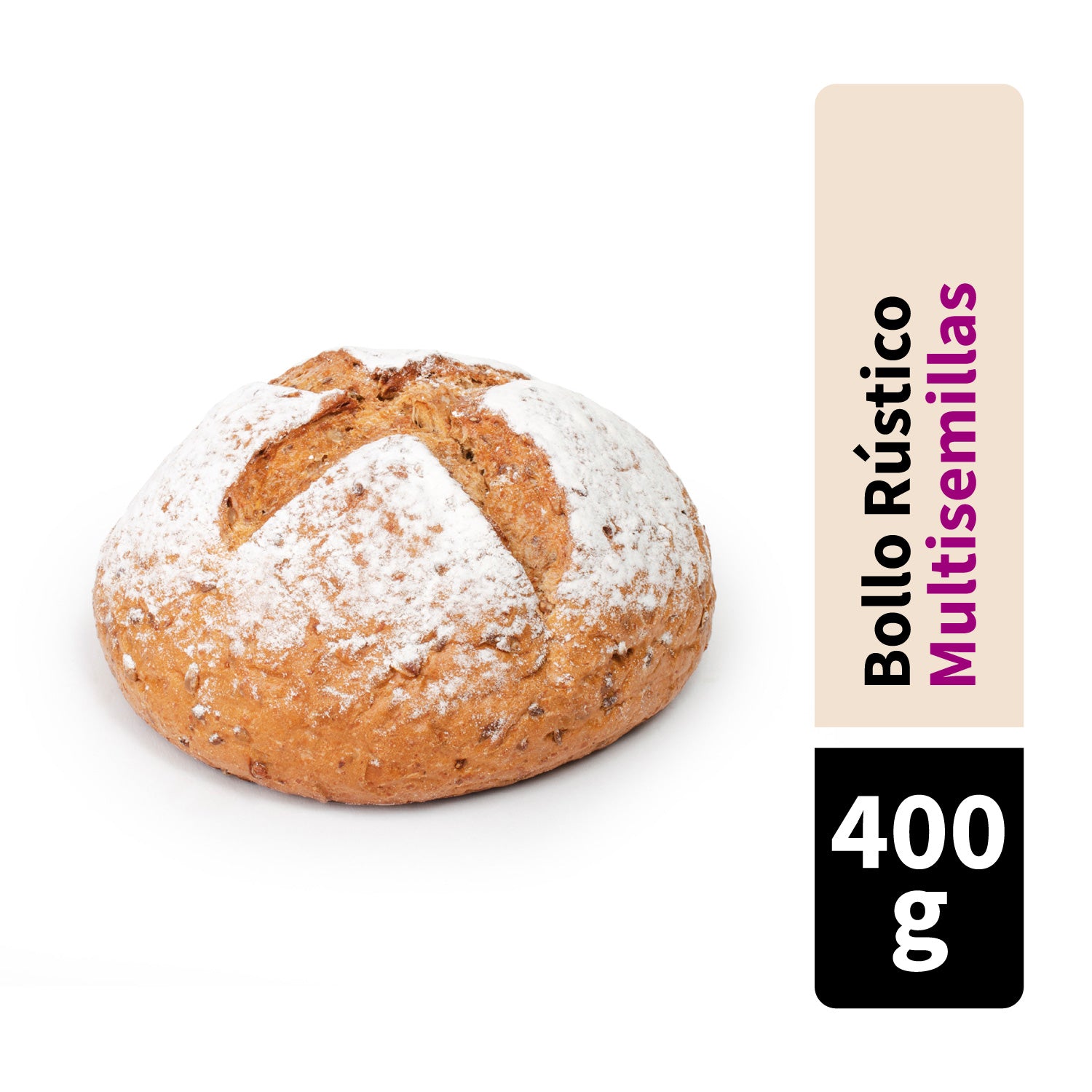 LaSelecta_Productos_BolloRusticoMultisemillas.jpg