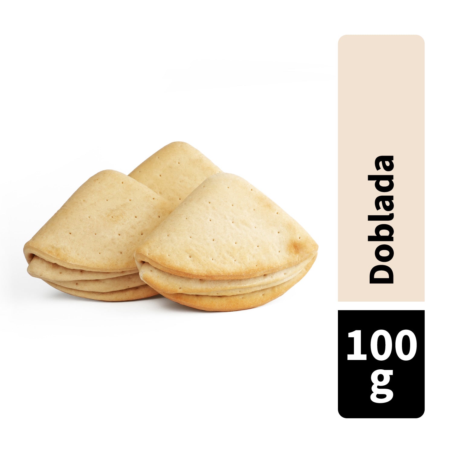 LaSelecta_Productos_Doblada_f322b445-4797-47ad-8b14-d5e32f39dd16.jpg