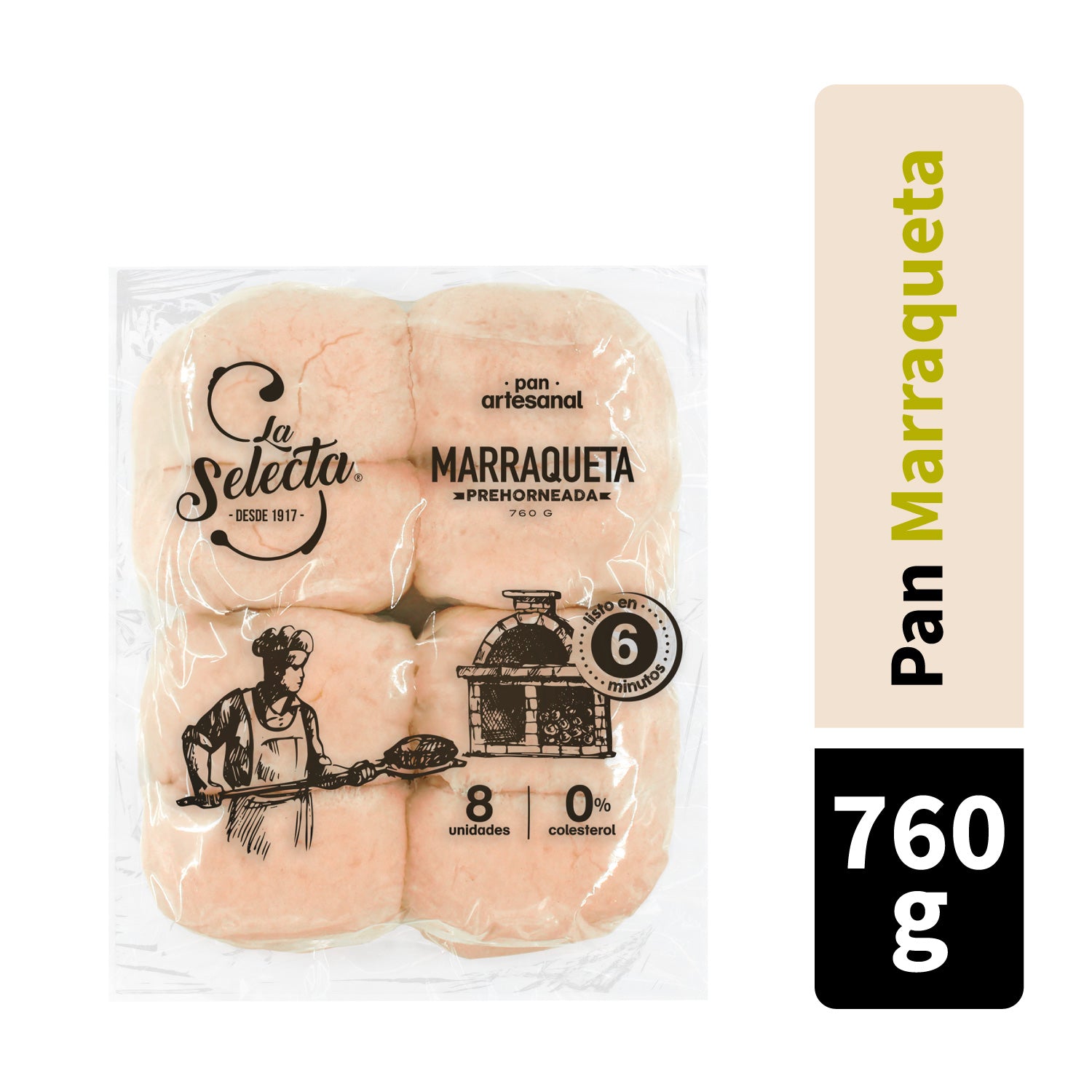 LaSelecta_Productos_Marraqueta.jpg