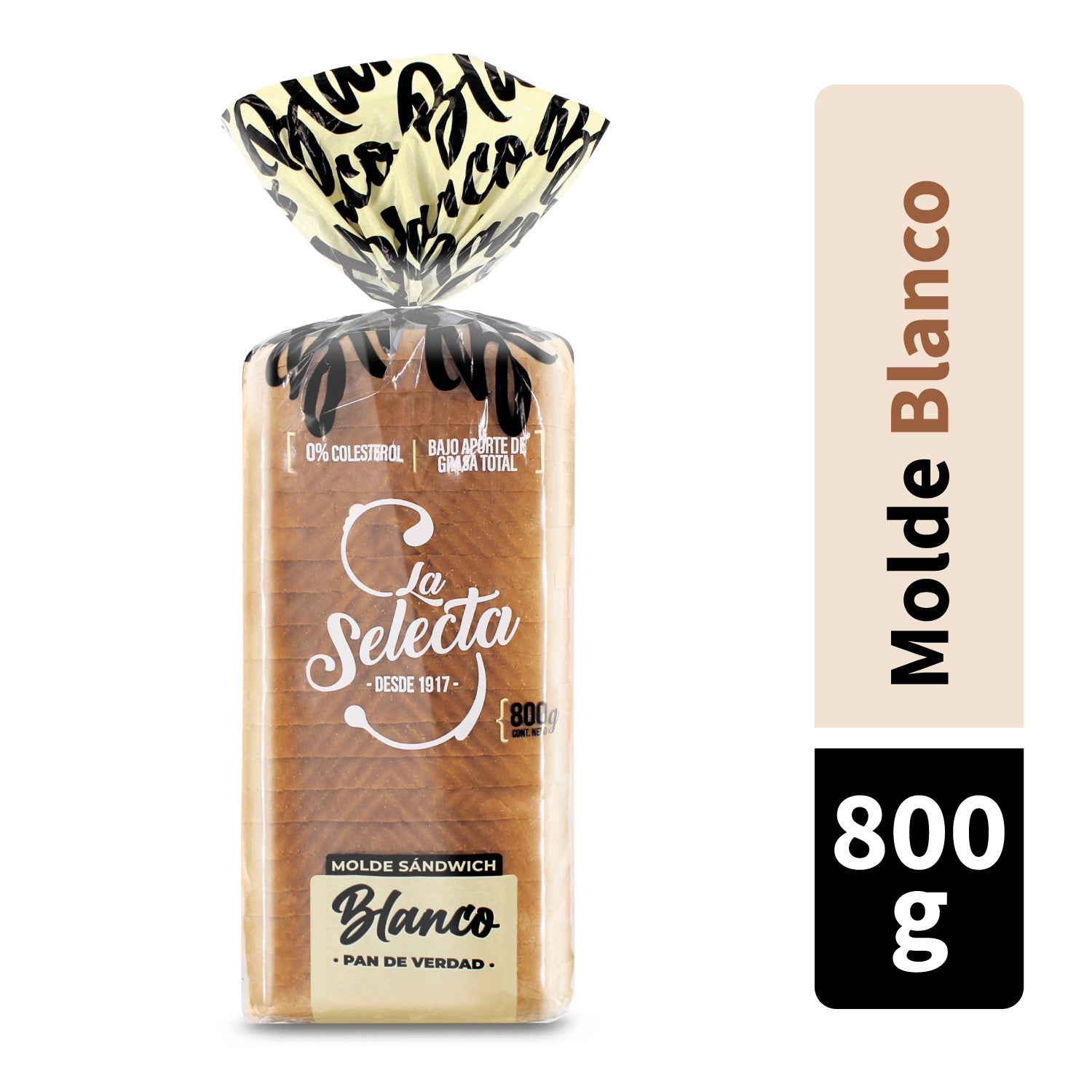LaSelecta_Productos_MoldeBlancoS.jpg
