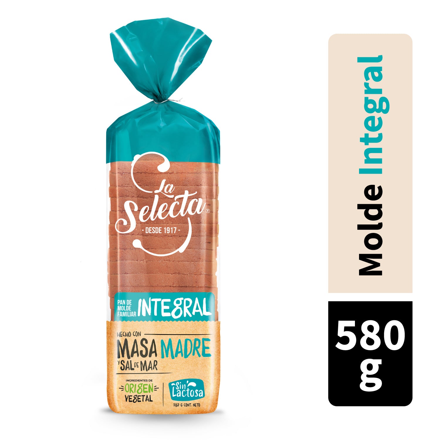 LaSelecta_Productos_MoldeIntegral_e3416ffe-8f3a-486e-b45e-4068642a1238.jpg