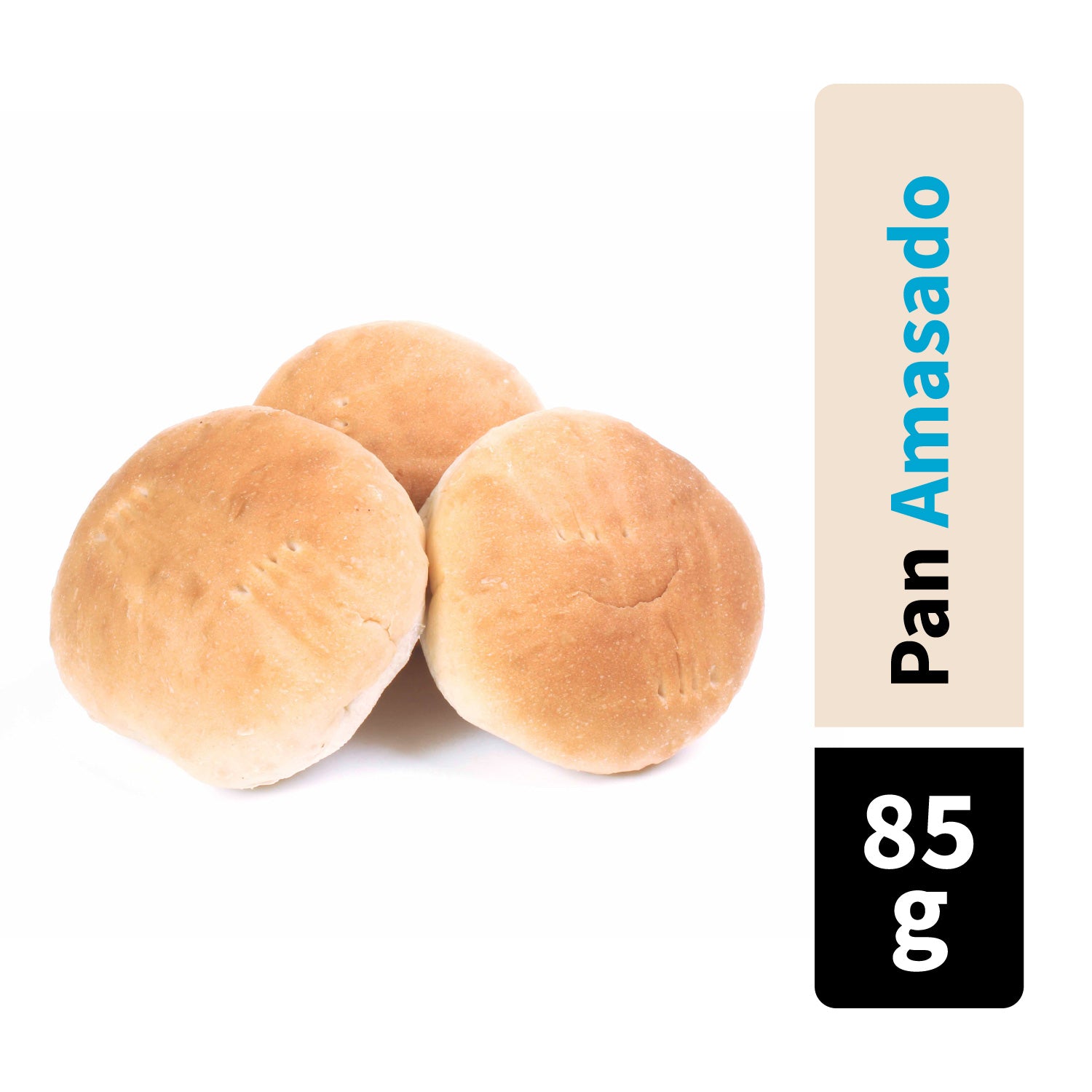 LaSelecta_Productos_PanAmasado_ea462746-6270-491e-a349-a13020356e24.jpg