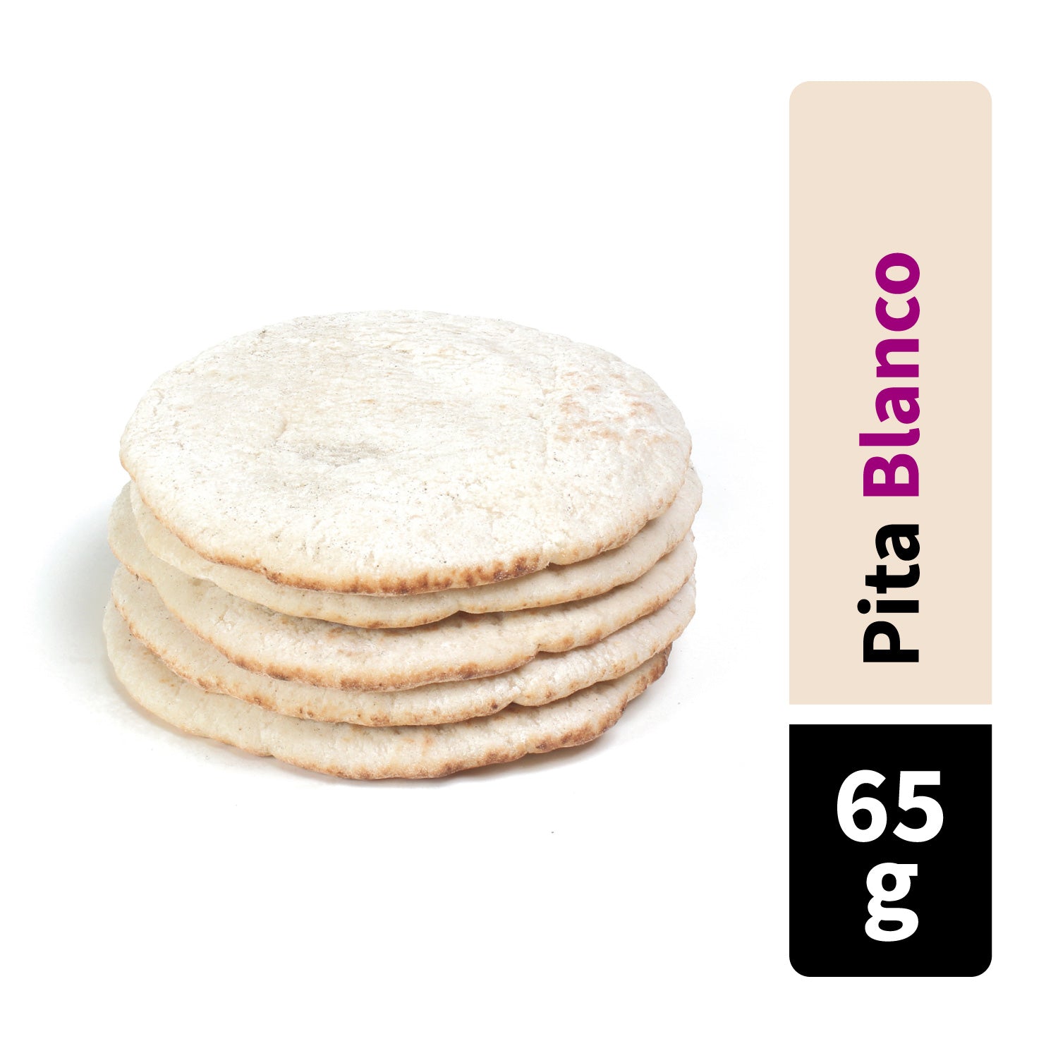 LaSelecta_Productos_PanPitaBlanco.jpg
