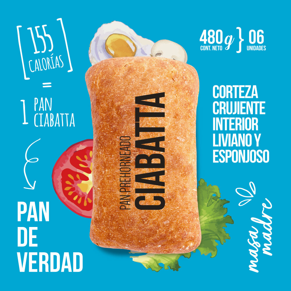 LaSelecta_SegundaFotoDetalle_CiabattaPrehorneada_3ce9c971-56bf-4022-b8d1-4d9cc44c26b0.jpg