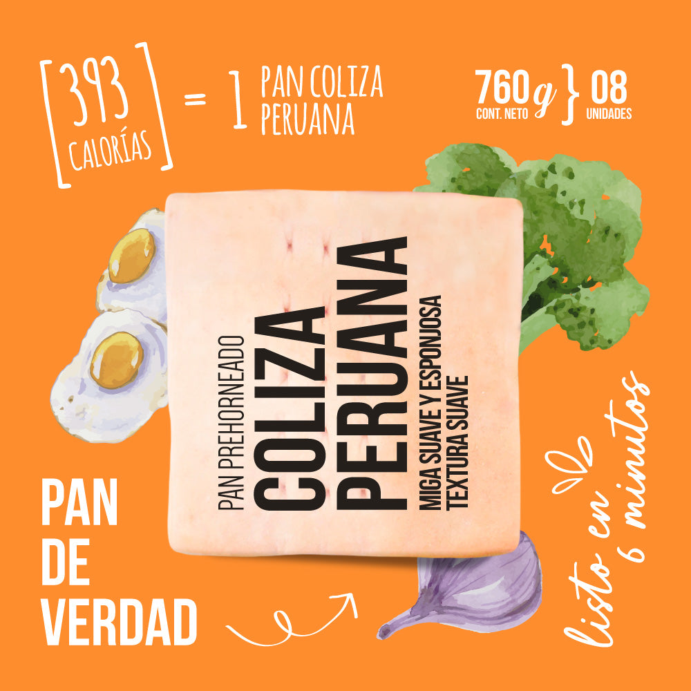LaSelecta_SegundaFotoDetalle_Coliza_70ecd872-b9f8-45f6-aee2-abfa8e7921b1.jpg
