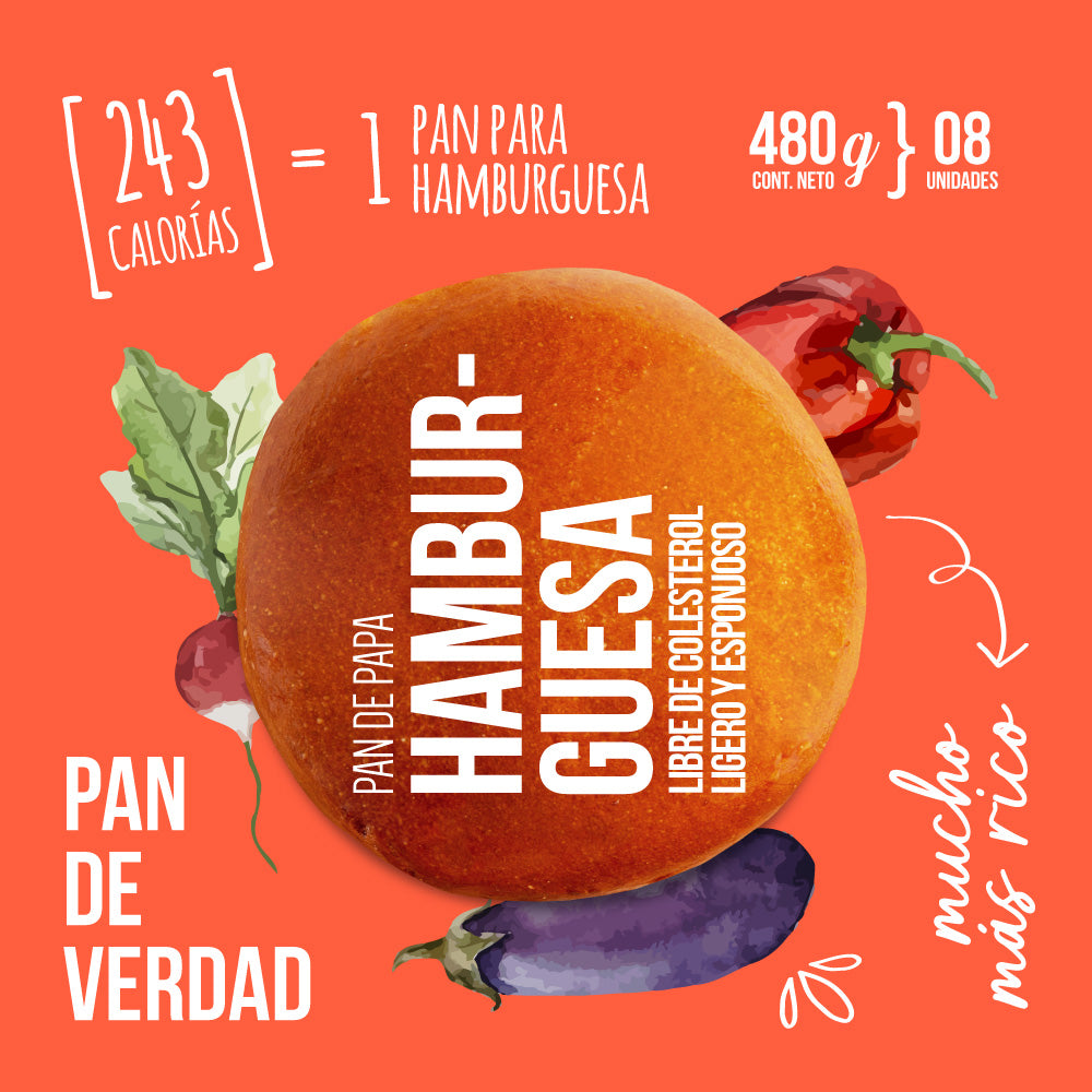 LaSelecta_SegundaFotoDetalle_Hamburguesapapa_894b6511-743f-4735-9d33-70ff5ace570b.jpg