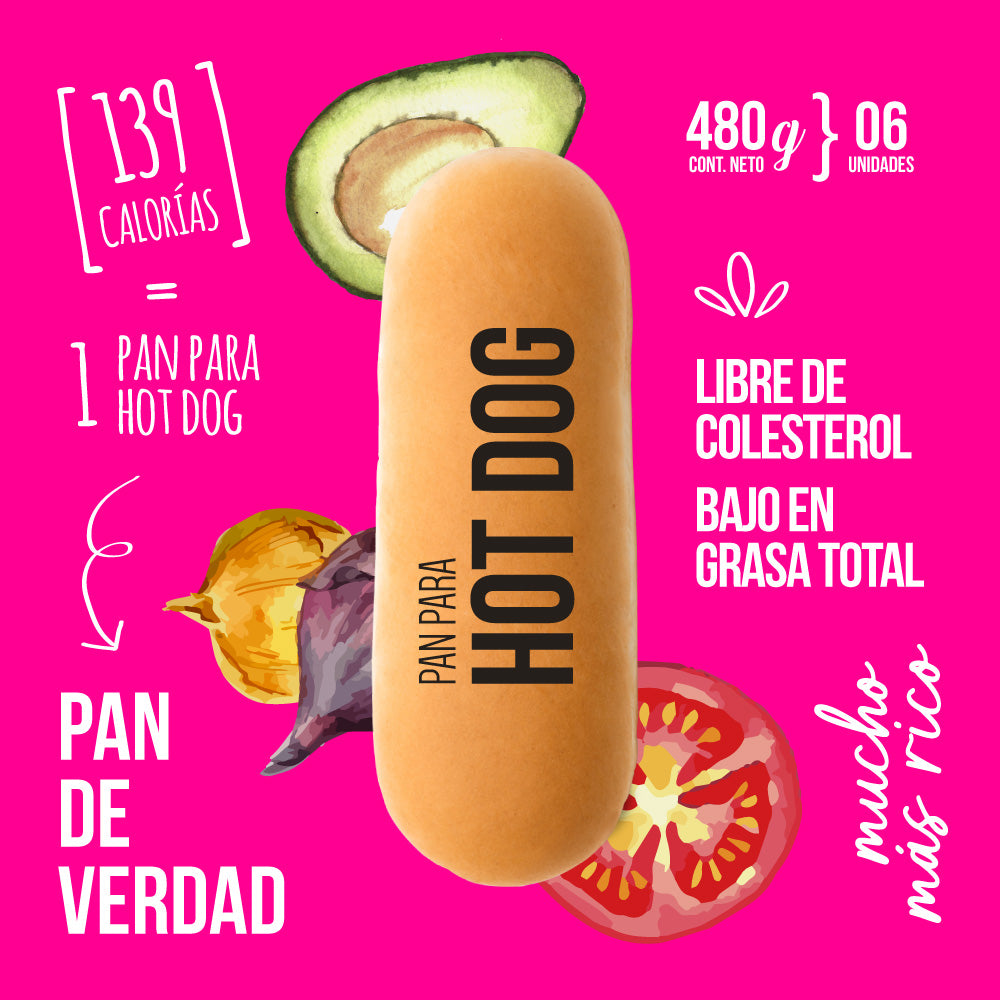 LaSelecta_SegundaFotoDetalle_HotDog_96dce167-1cd0-4fa0-b019-d2e22c80256c.jpg