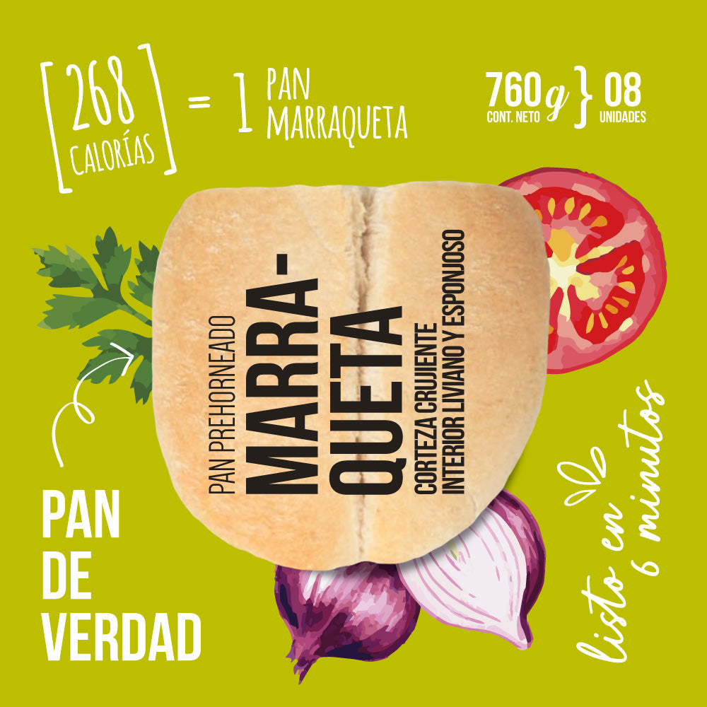 LaSelecta_SegundaFotoDetalle_MarraquetaPrehorneada.jpg