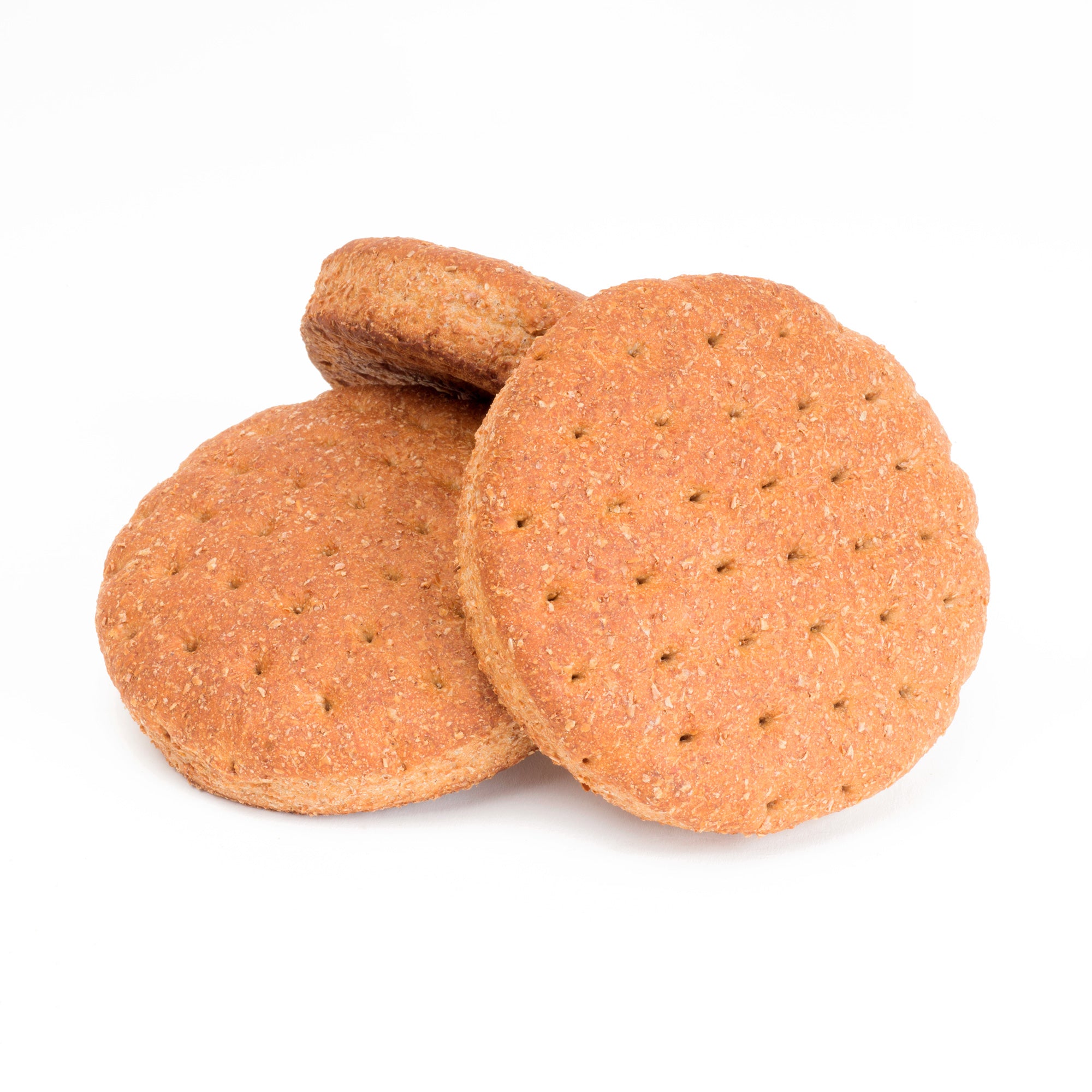 la_selecta_Hallulla_Integral_Precocida_Fresca_P02HAL023.jpg