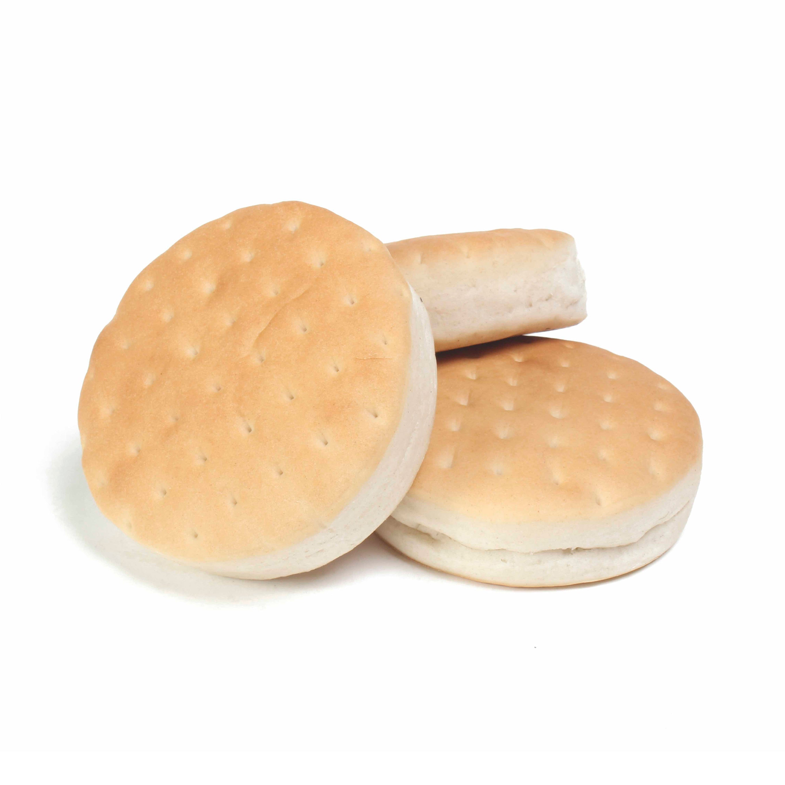 la_selecta_Hallulla_Precocida_Fresca_P02HAL001.jpg