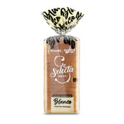 Molde Sandwich Blanco