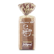 Molde Sandwich Integral