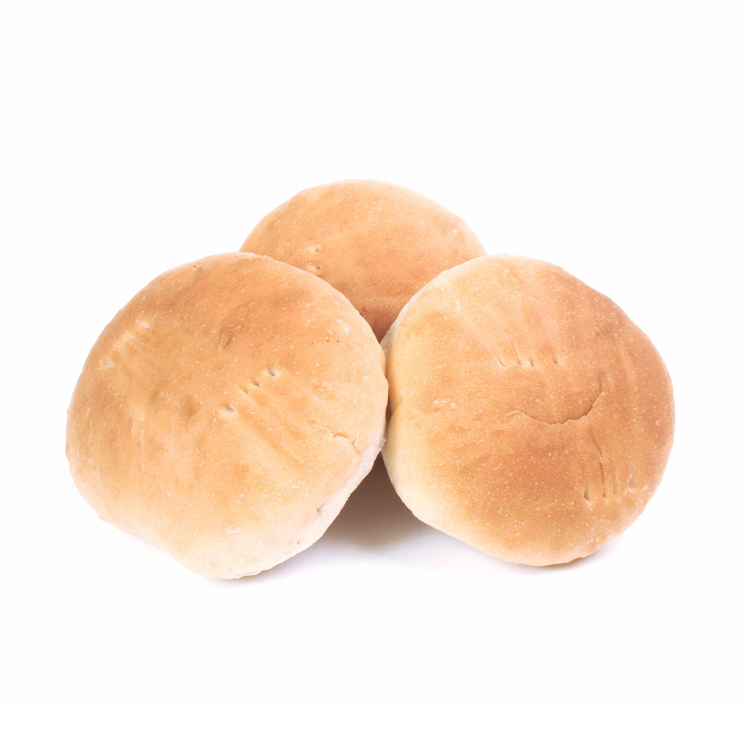 la_selecta_Pan_Amasado_Precocido_Fresco_P02ART052.jpg