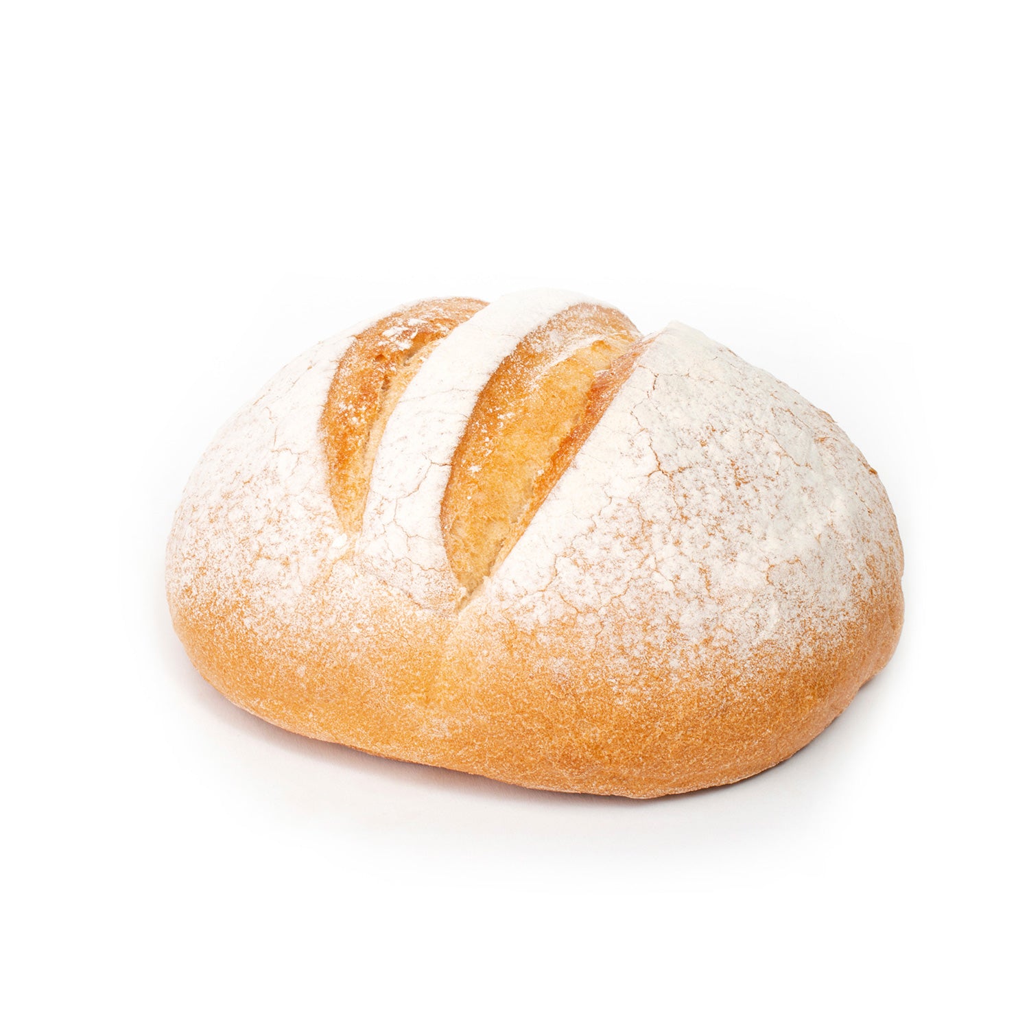 la_selecta_bollo_blanco_2022.jpg