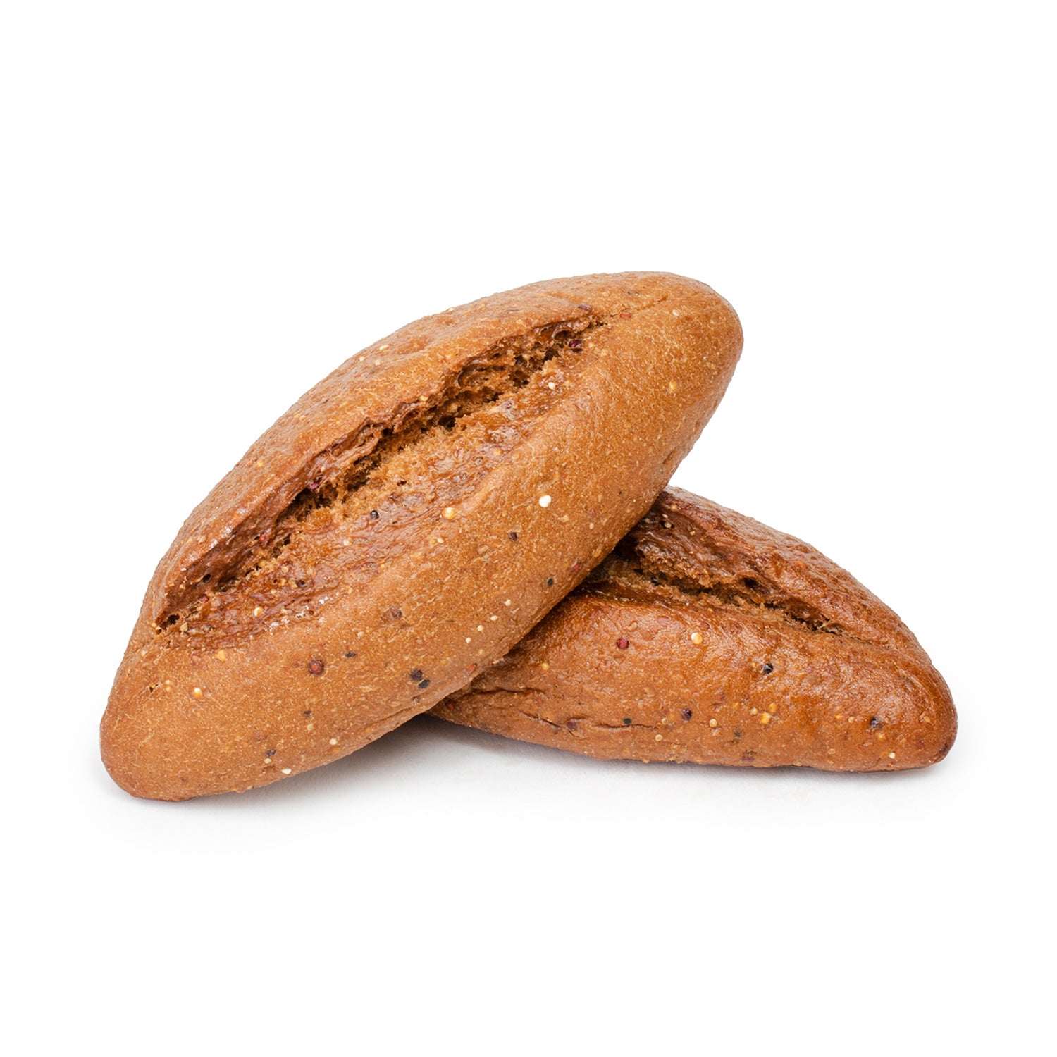 la_selecta_bollo_rustico_granos_andinos_2022.jpg