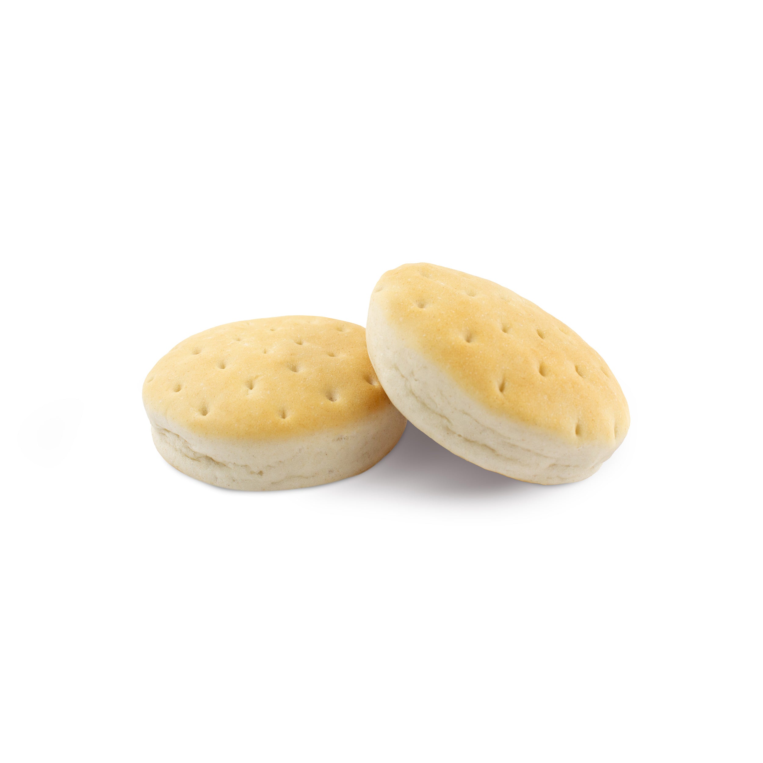 la_selecta_hallulla_especial_desnuda2.jpg