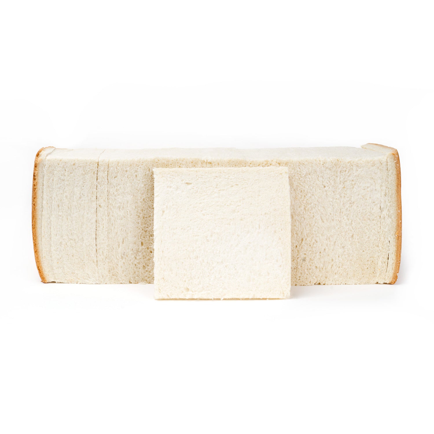 Molde Miga Blanco