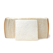 Molde Miga XL Blanco