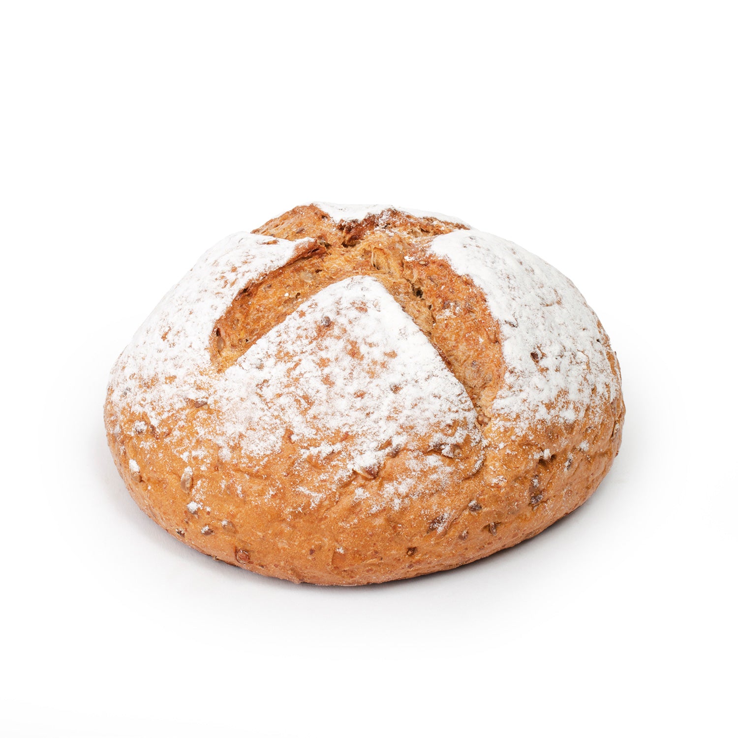 la_seletca_bollo_rustico_multisemilla_2022.jpg