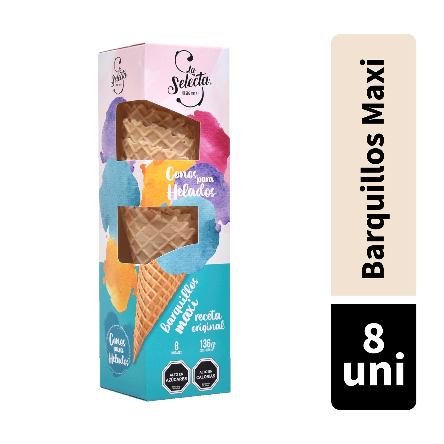 LaSelecta_Productos_BarquillosMaxi.jpg