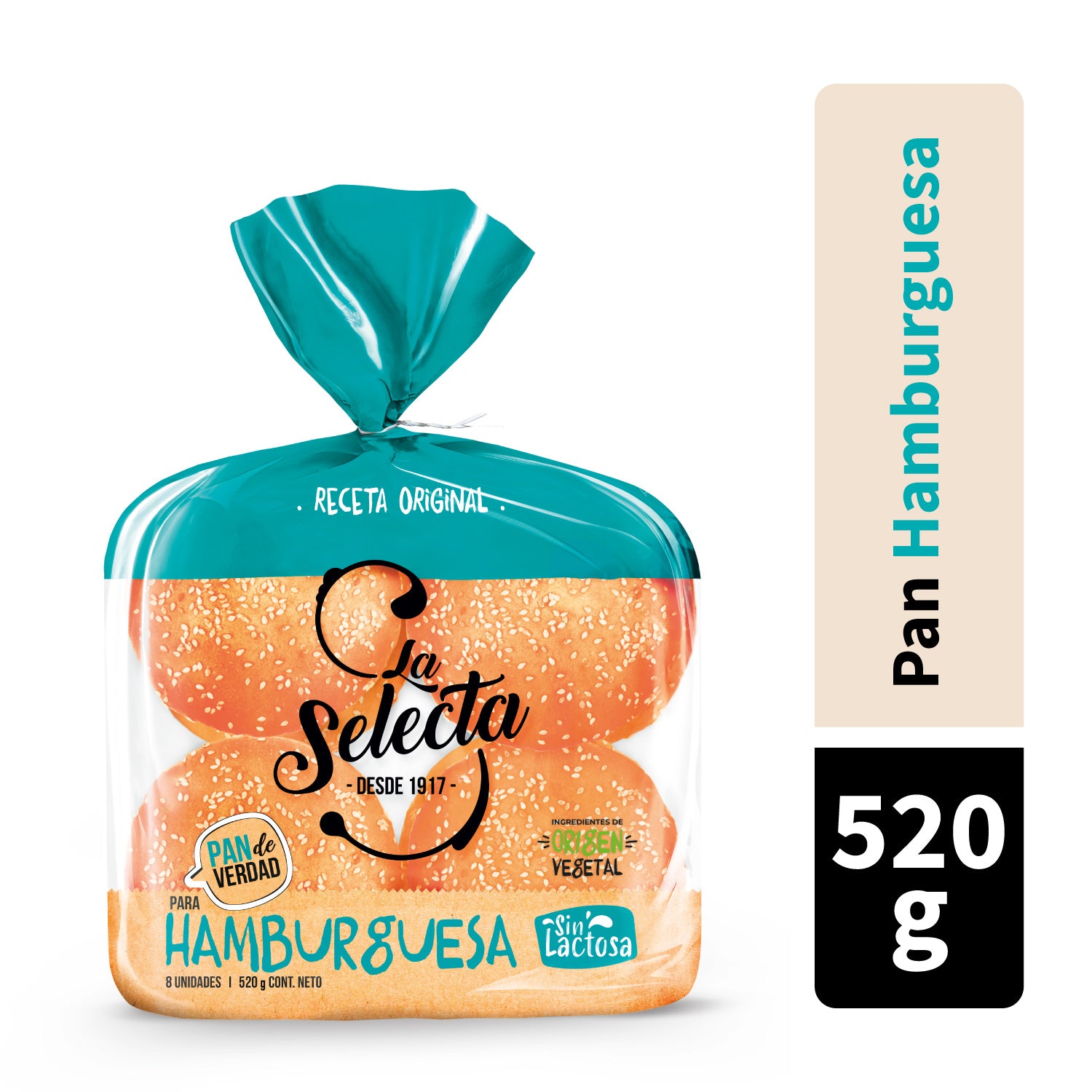 LaSelecta_Productos_Hamburguesa.jpg