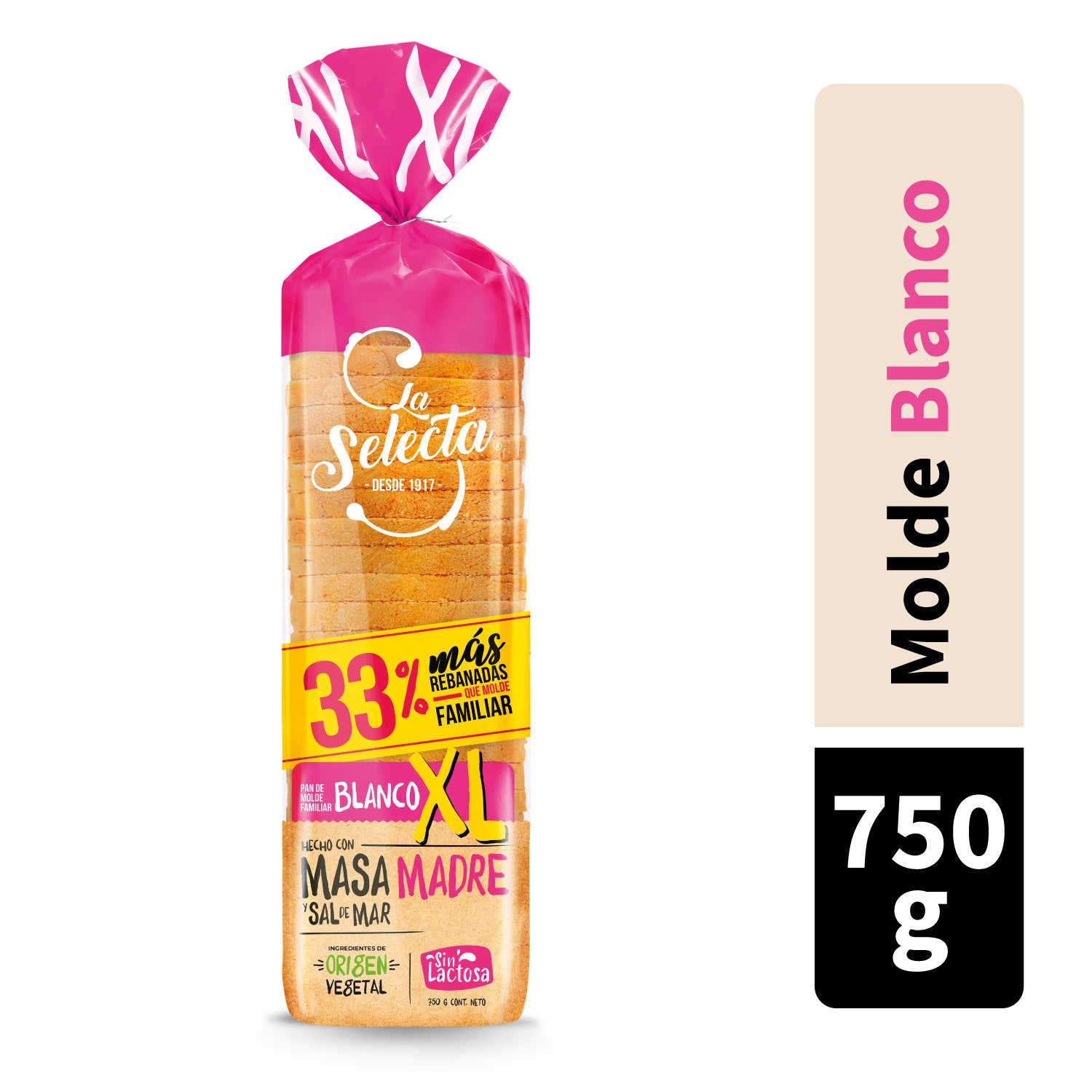 LaSelecta_Productos_MoldeBlancoXL.jpg