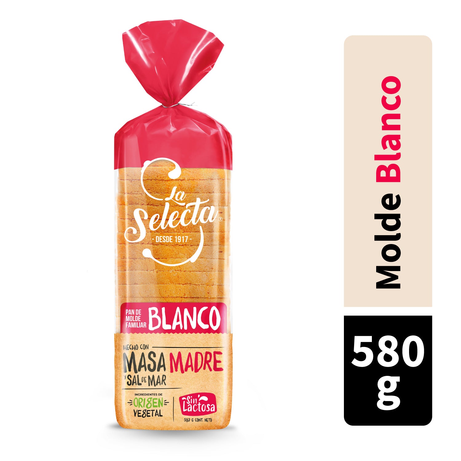 LaSelecta_Productos_MoldeBlanco_6a56186d-3bf3-484b-b107-f46fc8c94823.jpg