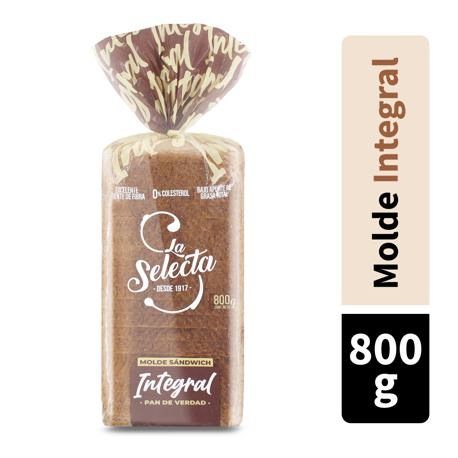 LaSelecta_Productos_MoldeIntegralS.jpg