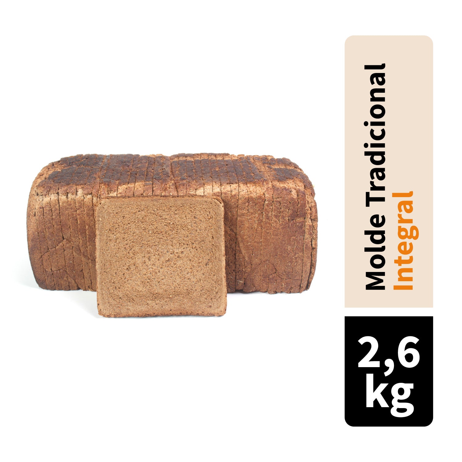 LaSelecta_Productos_MoldeTradicionalIntegral.jpg