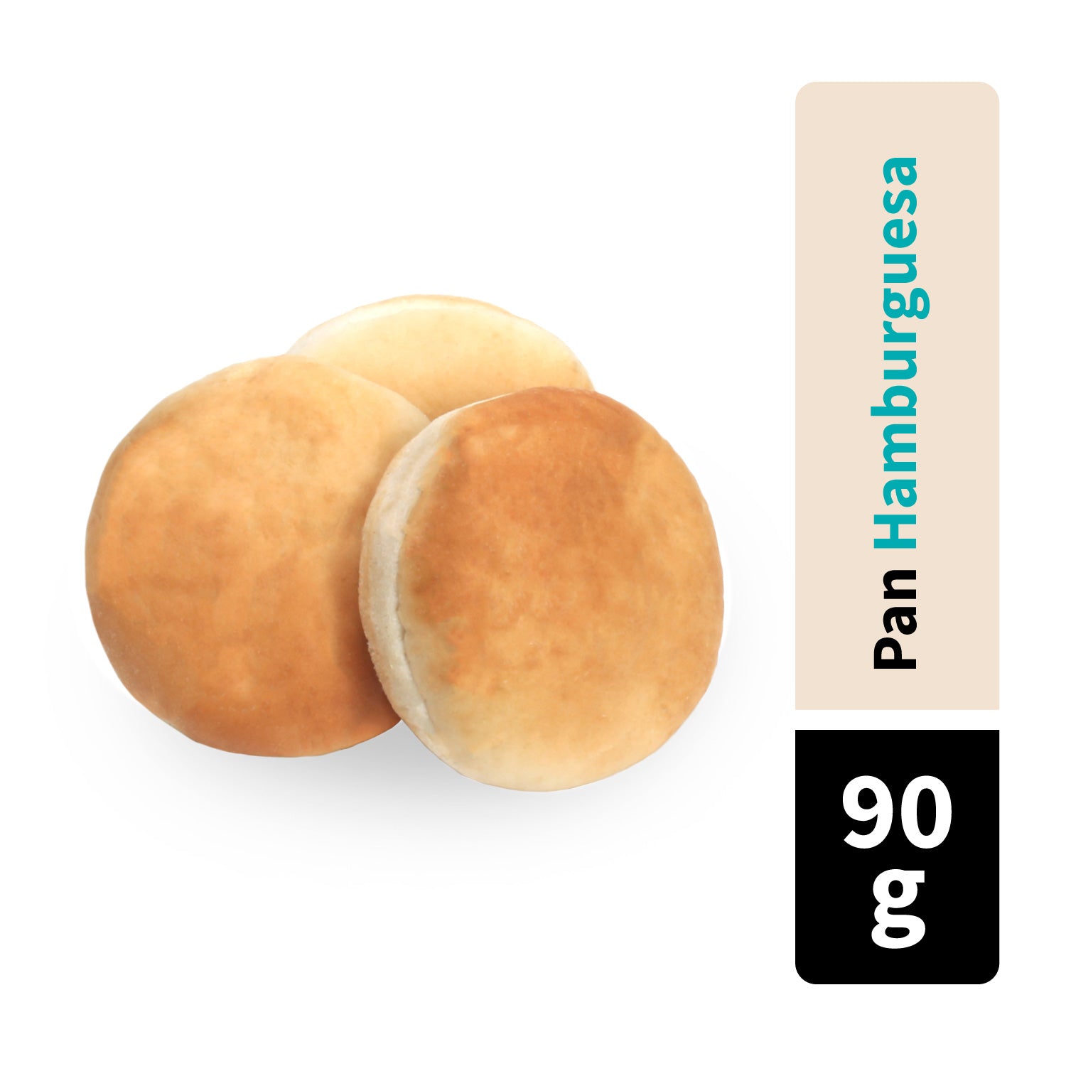 LaSelecta_Productos_PanHamburguesa2_d1da1c19-6635-4f5b-97f6-7d472c374f20.jpg
