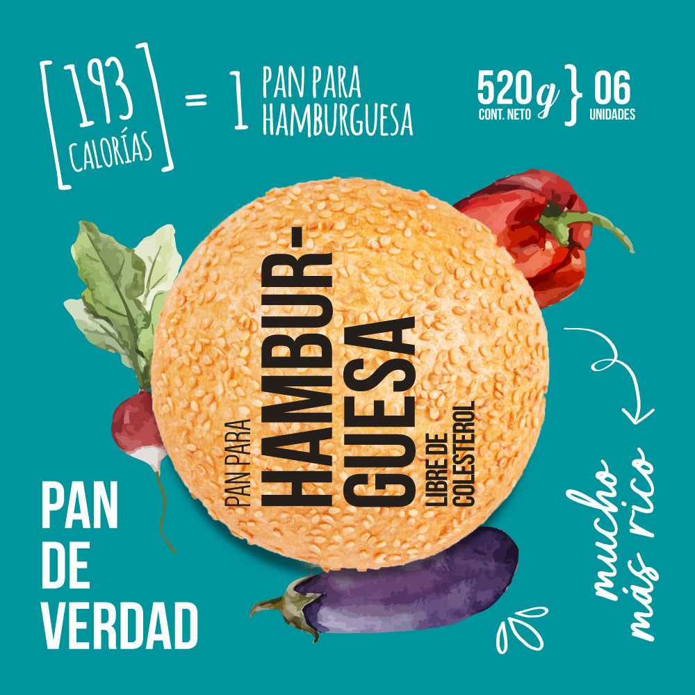 LaSelecta_SegundaFotoDetalle_Hamburguesa_eff9249c-42a8-496f-9d33-f9efadfae237.jpg