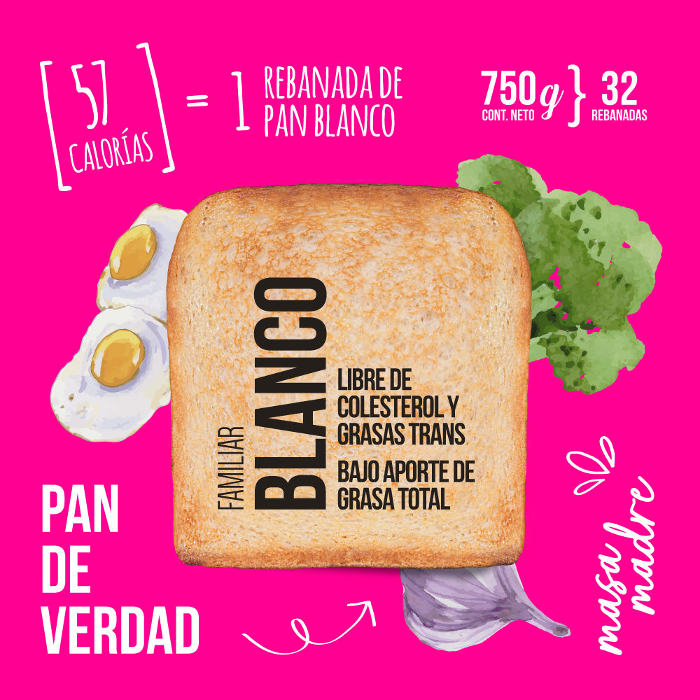 LaSelecta_SegundaFotoDetalle_MoldeblancoXL_a7991f35-1bab-446e-a02c-14c9eef16975.jpg