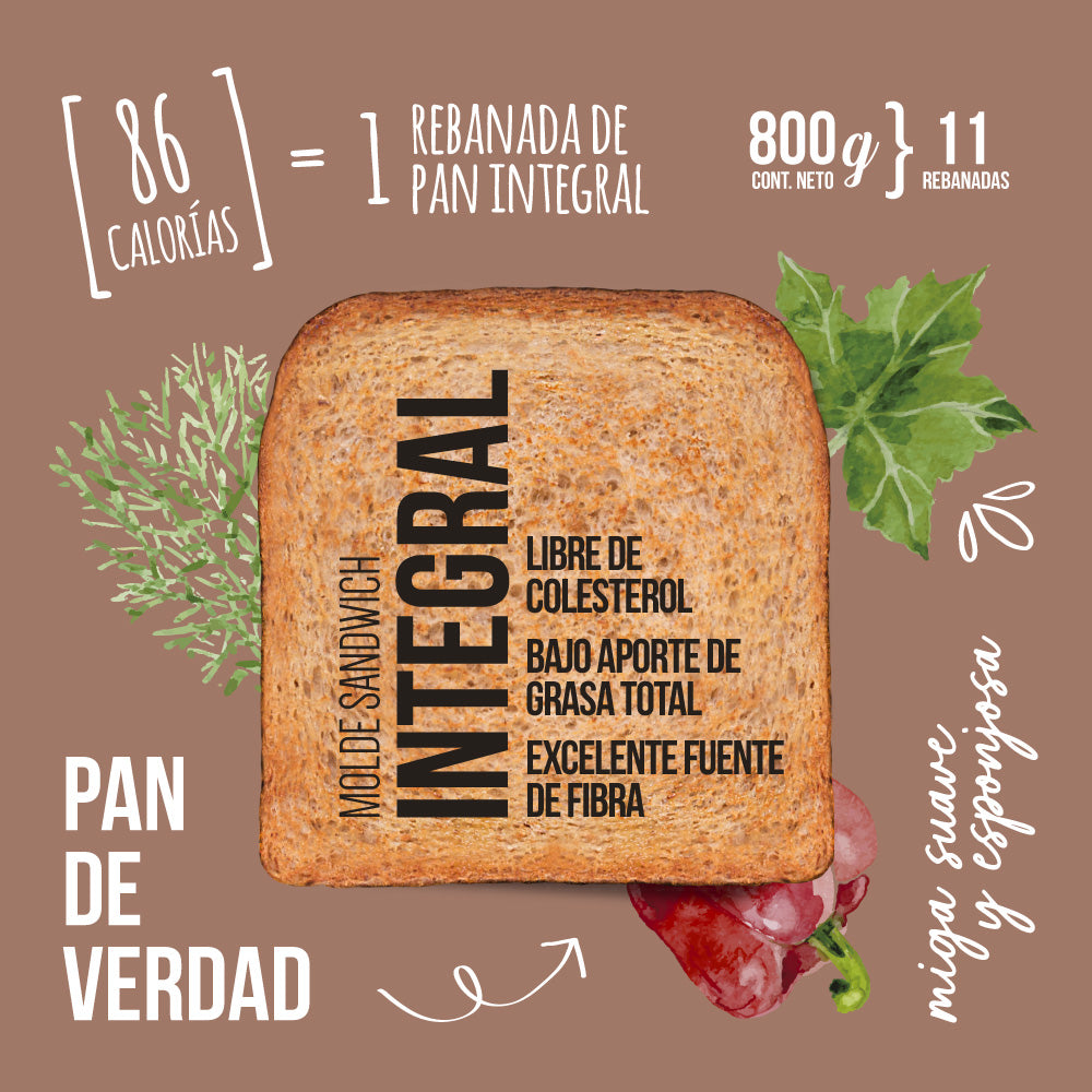 LaSelecta_SegundaFotoDetalle_Moldesandwichintegral_d7318315-a373-4b3e-bc80-f37d55a70aa3.jpg