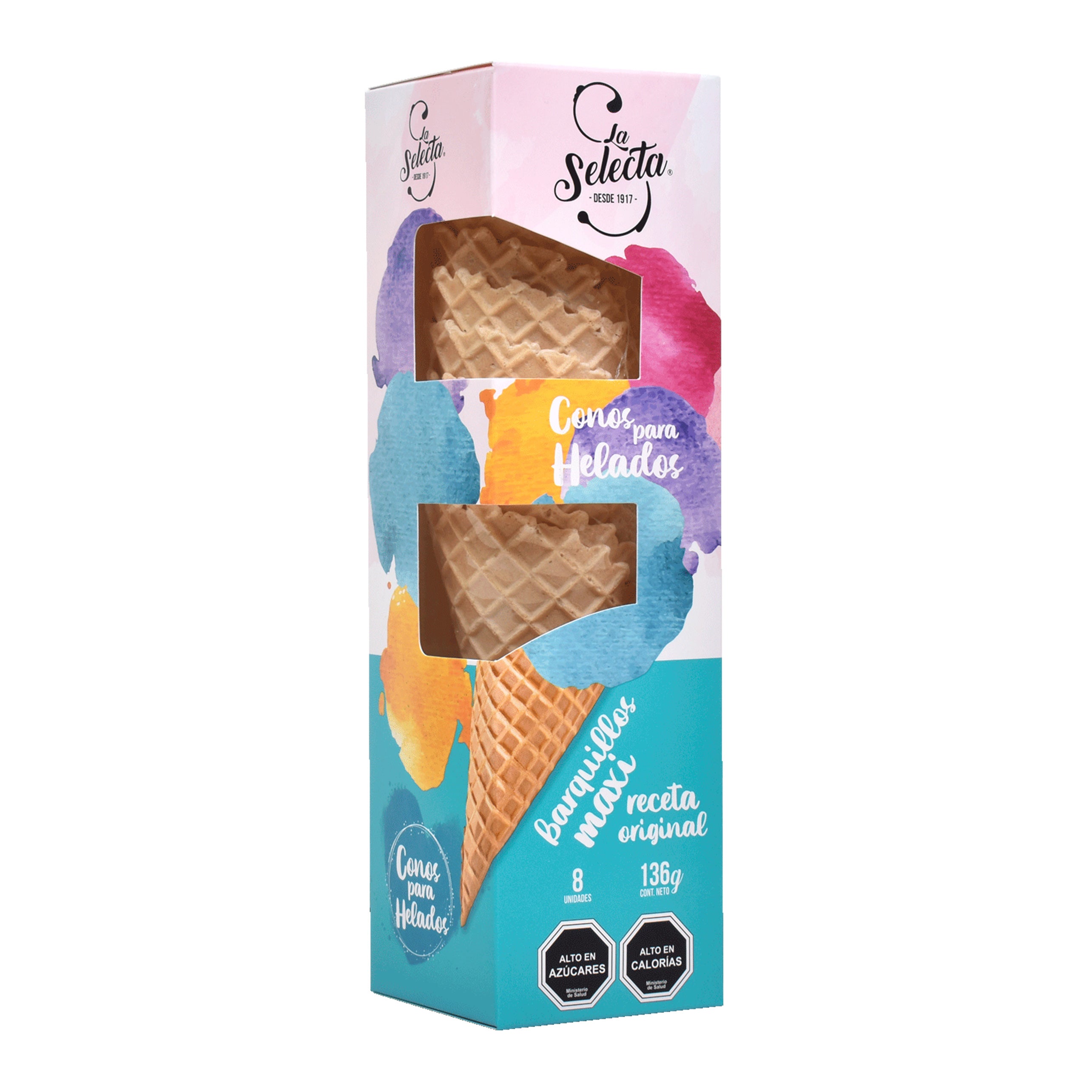 la_selecta_Cono_de_Barquillo_Maxi_304_BAR019.jpg