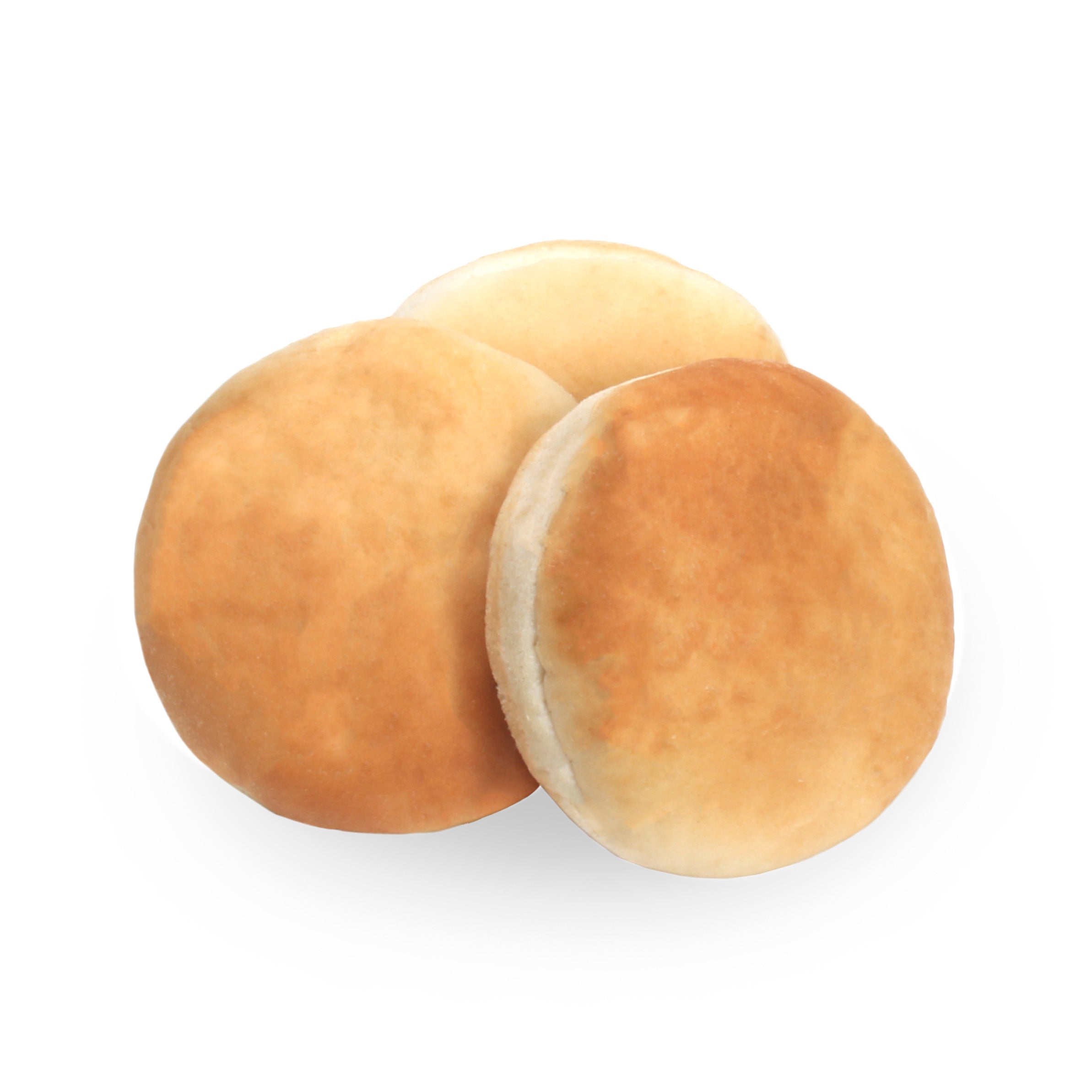 la_selecta_Hamburguesa_Horneado_Refrigerado_P02HDH036.jpg