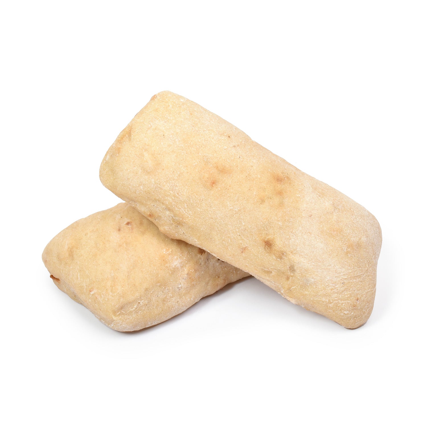 Focaccia de Cebolla Precocida Refrigerada