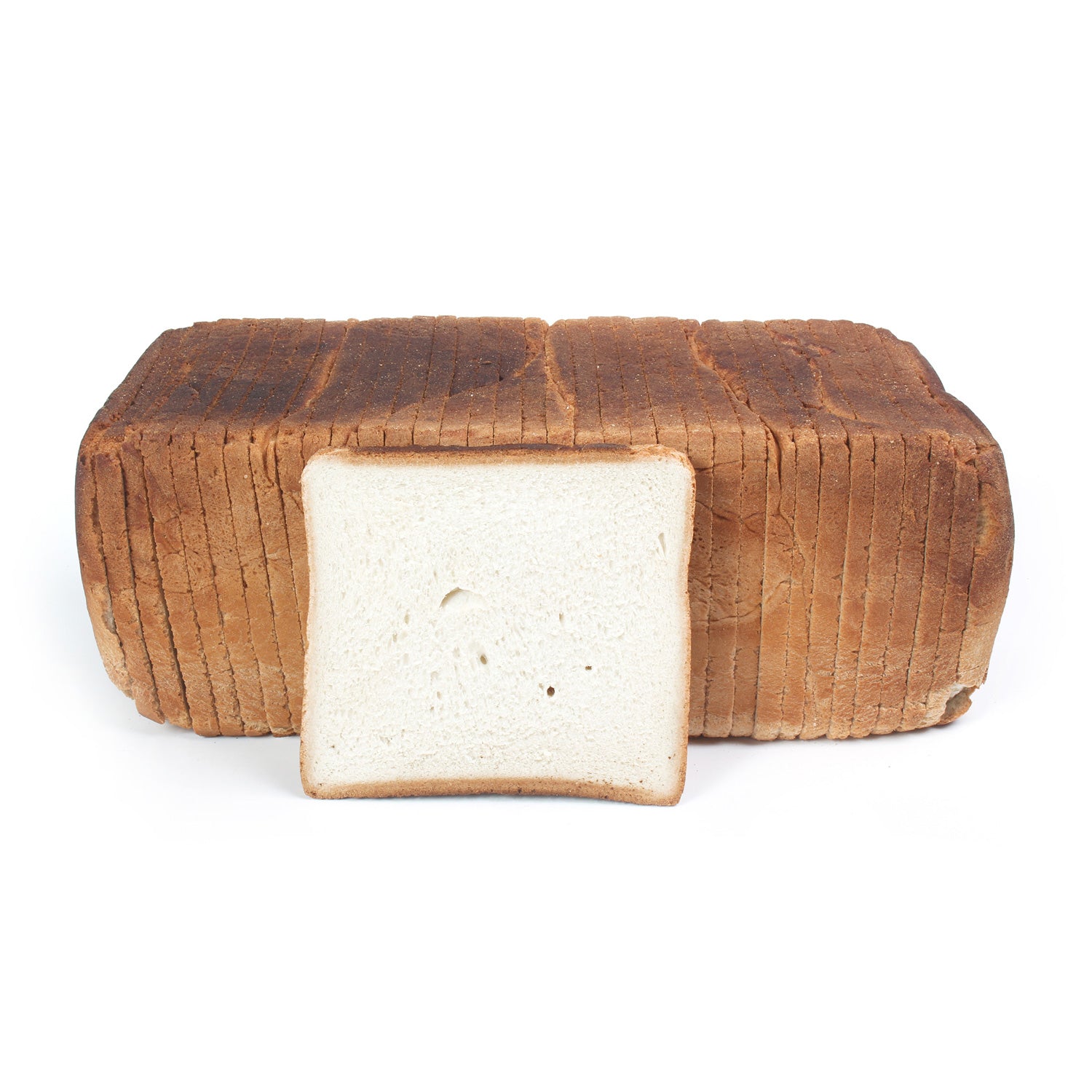 la_selecta_molde_guagua_blanco.jpg