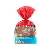 Pan de Pascua Tradicional 900g