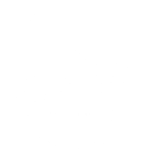 La Selecta